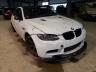 BMW - M3