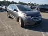 FORD - EDGE