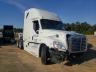 FREIGHTLINER - CASCADIA 1