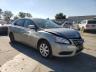 NISSAN - SENTRA