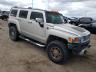 HUMMER - H3