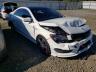 MERCEDES-BENZ - CLA-CLASS