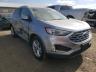 FORD - EDGE