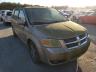 DODGE - GRAND CARAVAN