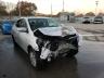 NISSAN - VERSA
