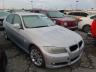 BMW - 3 SERIES