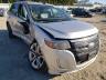 FORD - EDGE