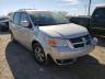 DODGE - GRAND CARAVAN