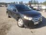 FORD - EDGE