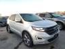 FORD - EDGE