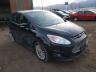 FORD - CMAX