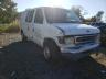 FORD - ECONOLINE