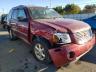 GMC - ENVOY