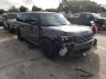 FORD - FLEX