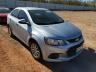 CHEVROLET - SONIC