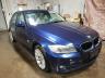 BMW - 3 SERIES
