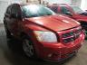 DODGE - CALIBER