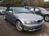 BMW - 3 SERIES