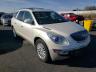 BUICK - ENCLAVE