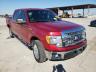 FORD - F-150