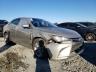 TOYOTA - CAMRY