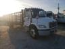 FREIGHTLINER - M2 106 MEDIUM