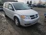 DODGE - GRAND CARAVAN