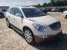 BUICK - ENCLAVE