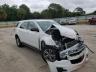CHEVROLET - EQUINOX