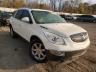 BUICK - ENCLAVE