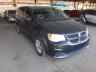 DODGE - GRAND CARAVAN