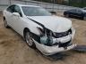 LEXUS - ES350