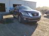 NISSAN - PATHFINDER