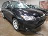 MITSUBISHI - OUTLANDER