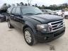 FORD - EXPEDITION