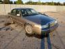 MERCURY - GRAND MARQUIS