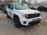 JEEP - RENEGADE