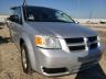 DODGE - GRAND CARAVAN