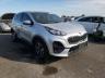 KIA - SPORTAGE