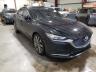 MAZDA - 6
