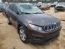 JEEP - COMPASS