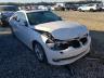 BMW - 3 SERIES