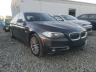 BMW - 5 SERIES