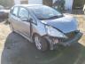 HONDA - FIT