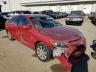 TOYOTA - CAMRY
