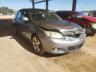 MAZDA - MAZDA3