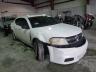 DODGE - AVENGER