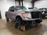 FORD - F-150