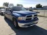 DODGE - RAM 1500