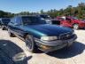 BUICK - LESABRE